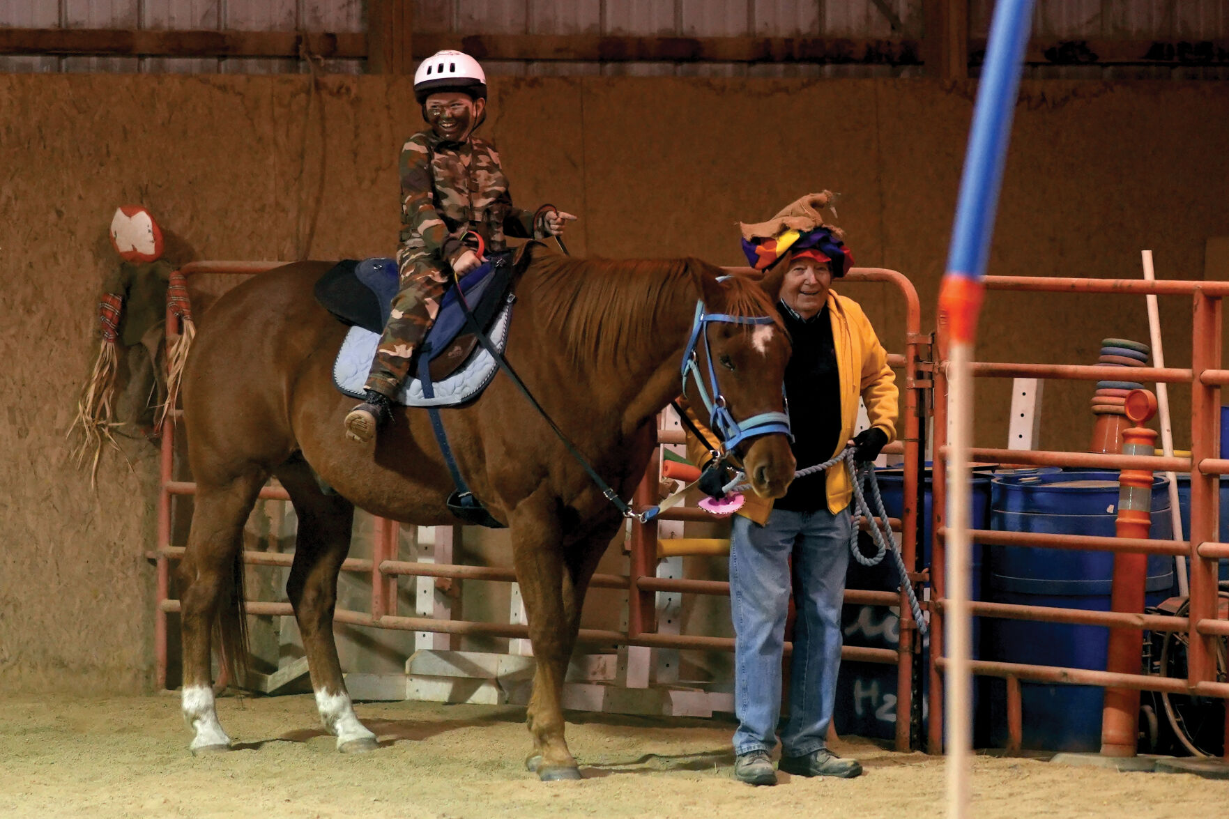 CHAPS Fall Horse Show Standalones 005.jpg